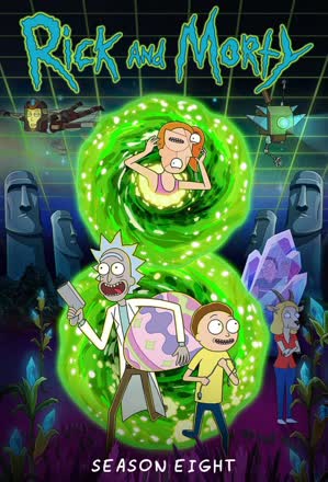 Rick and Morty_0008