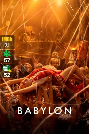 babylon