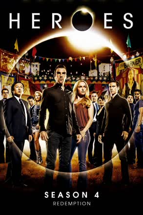 Heroes_0004