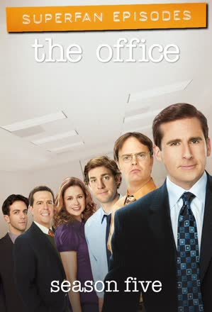The Office (US)_0005