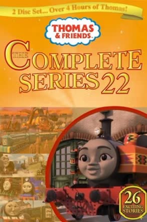 Thomas the Tank Engine & Friends_0022