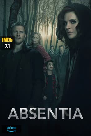Absentia