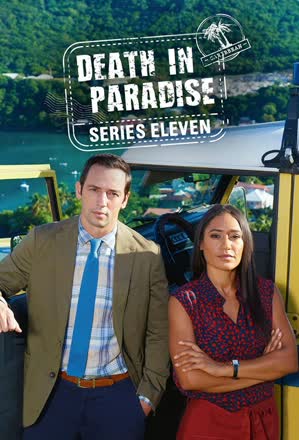Death in Paradise_0011