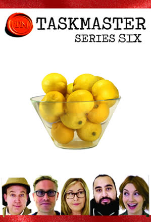 Taskmaster_0006