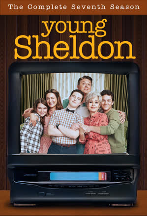 Young Sheldon_0007