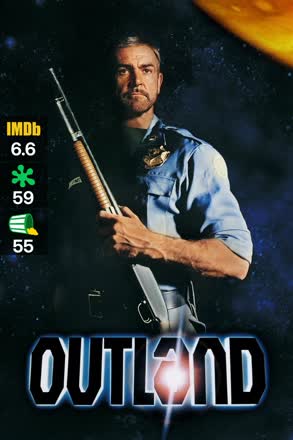 outland