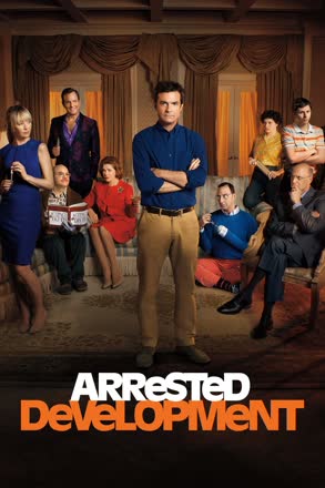 Arrested Development_0005