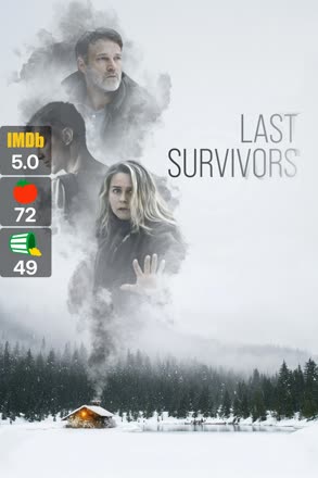 last survivors