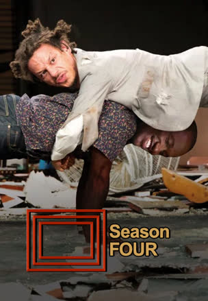 The Eric Andre Show_0004