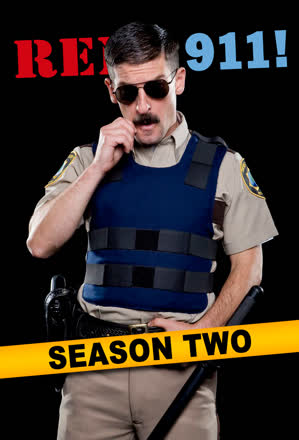 Reno 911!_0002