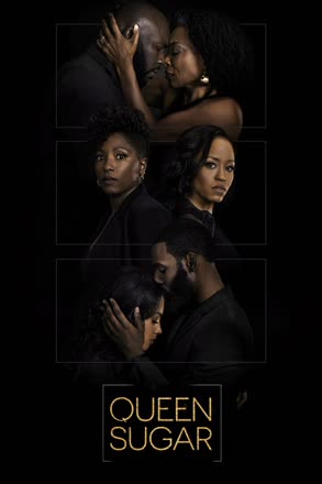 Queen Sugar_0005