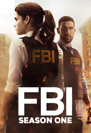 FBI_0001