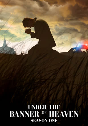 Under the Banner of Heaven_0001