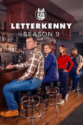 Letterkenny_0009