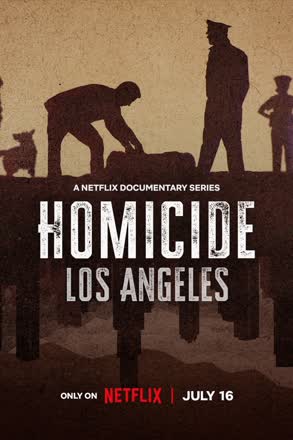 Homicide (2024)_0002