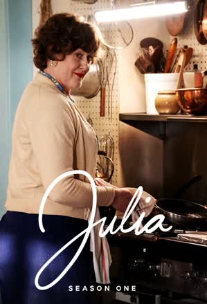 Julia (2022)_0001