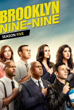 Brooklyn Nine-Nine_0005