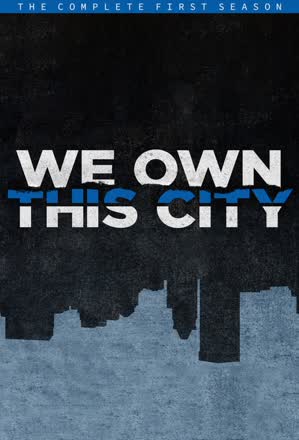 We Own This City_0001