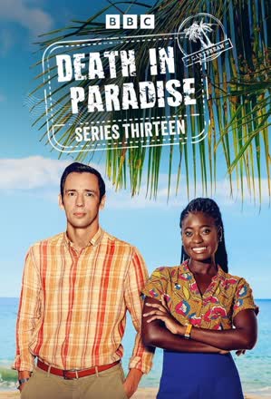 Death in Paradise_0013