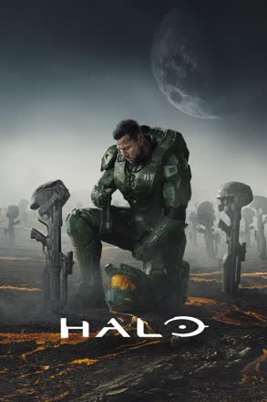 Halo_0002