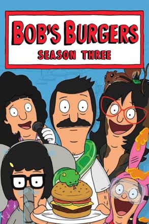 Bob's Burgers_0003