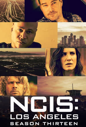 NCIS: Los Angeles_0013
