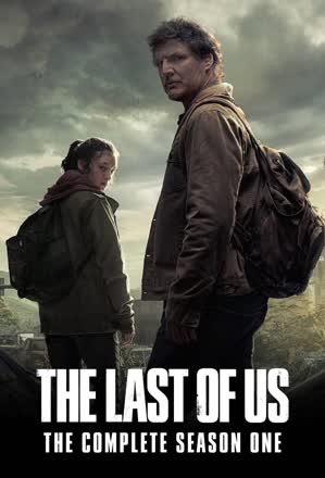 The Last of Us_0001
