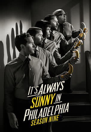 It's Always Sunny in Philadelphia_0009
