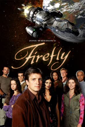 Firefly_0001