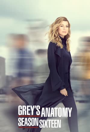 Grey's Anatomy_0016