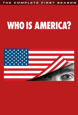 Who Is America?_0001