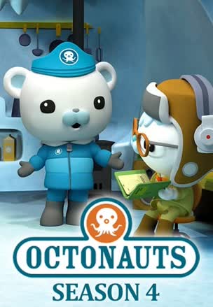 Octonauts_0004