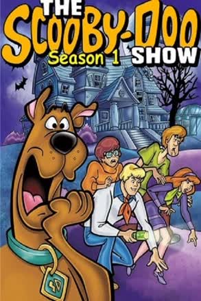 The Scooby-Doo Show_0001