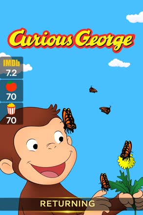 Curious George_0015