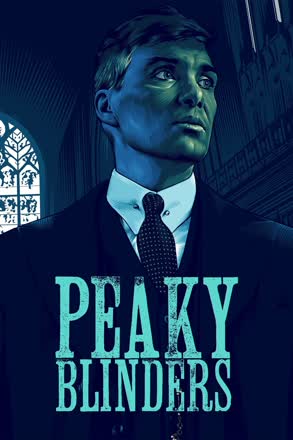Peaky Blinders_0006