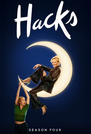 Hacks (2021)_0004