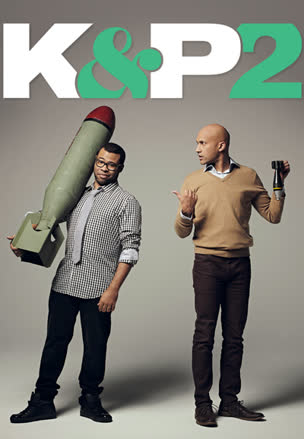 Key & Peele_0002