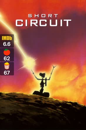 short circuit