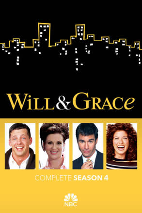 Will & Grace_0004