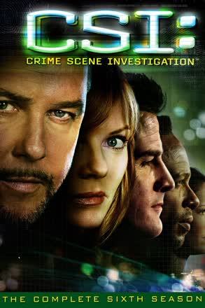 CSI: Crime Scene Investigation_0006