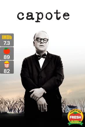 capote