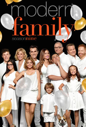 Modern Family_0009
