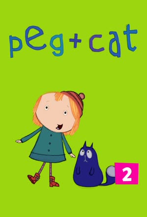 Peg + Cat_0002