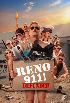 Reno 911!_0008