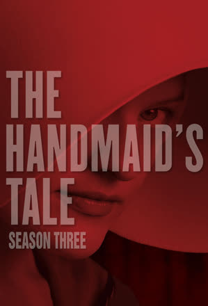 The Handmaid's Tale_0003