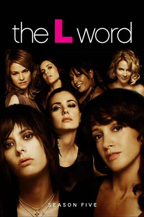 The L Word_0005
