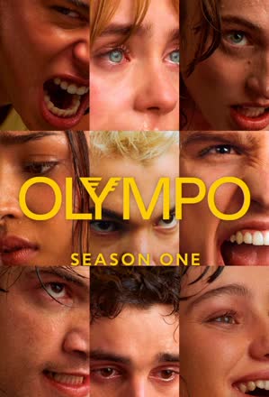 Olympo_0001