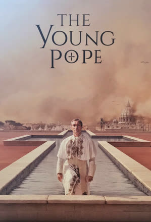 Young Pope