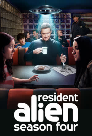 Resident Alien_0004