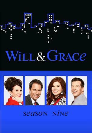 Will & Grace_0009